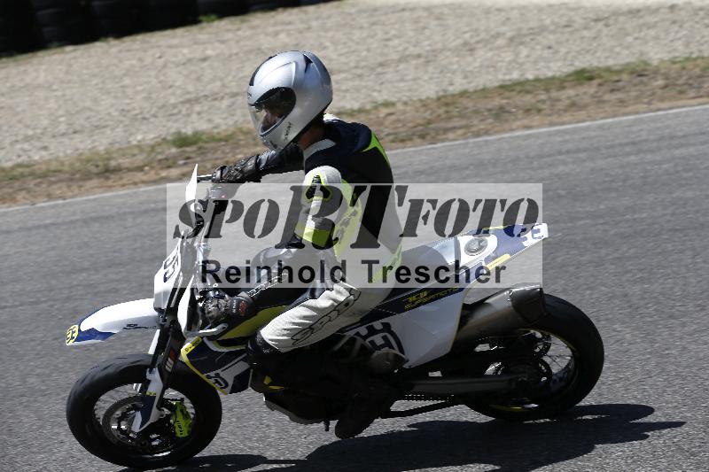 /22 06.07.2026  Pluess Moto Sport ADR/Einsteiger/35